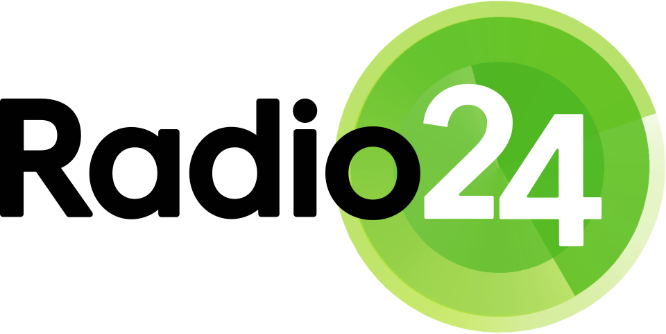 Radio 24 - Trasmissione Funamboli