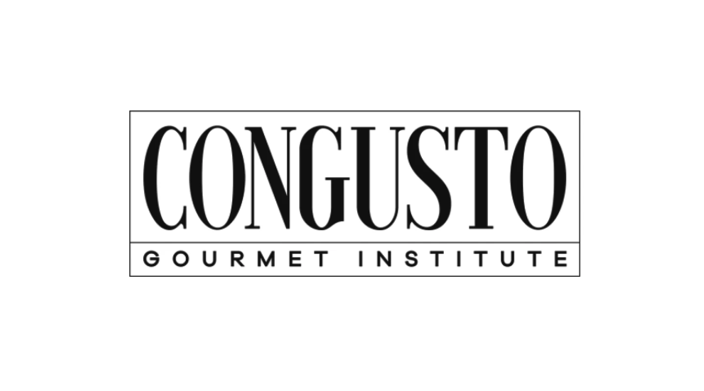 Congusto Gourmet Institute