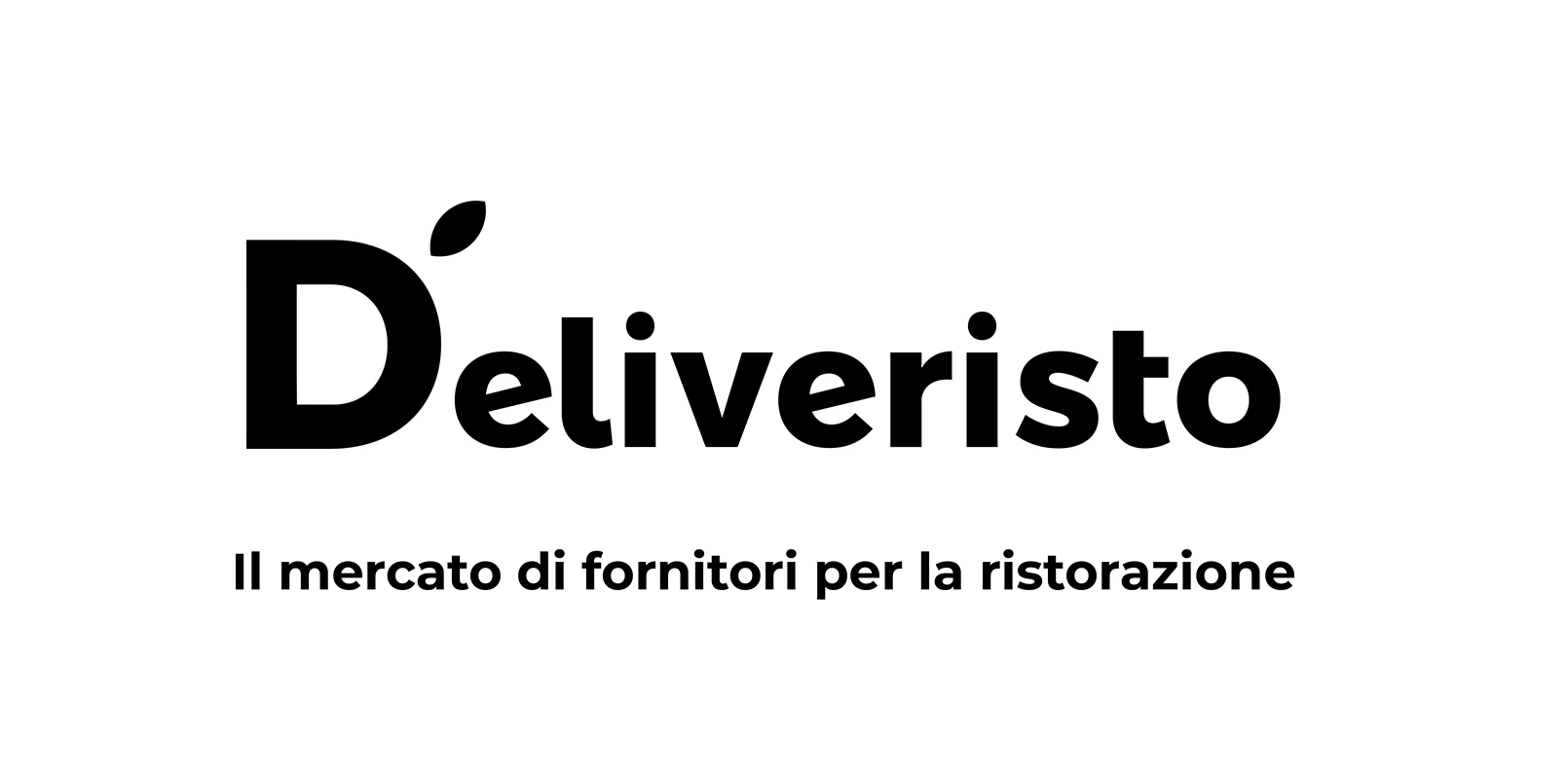 Deliveristo