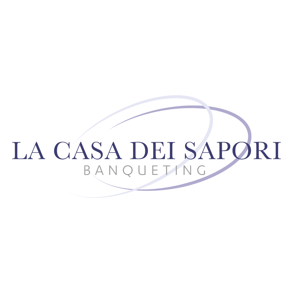 La casa dei sapori